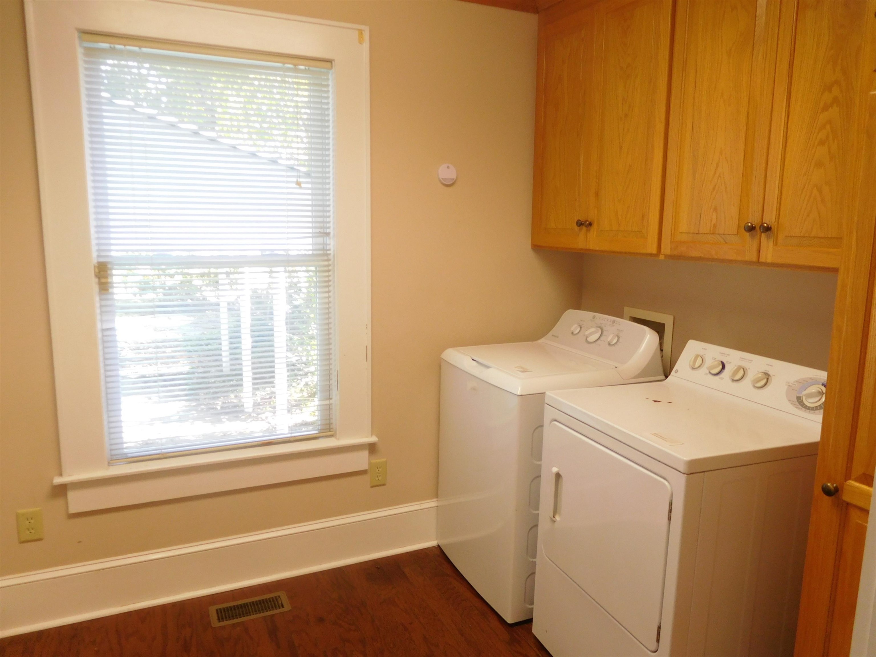 539 State Rd S-11-285 Gaffney, SC 29340 - Photo 7 of 28
