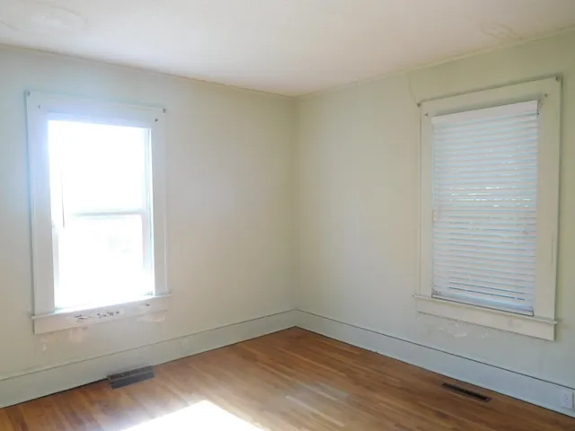 $375,000 | 539 State Rd S-11-285, Gaffney, SC 29340