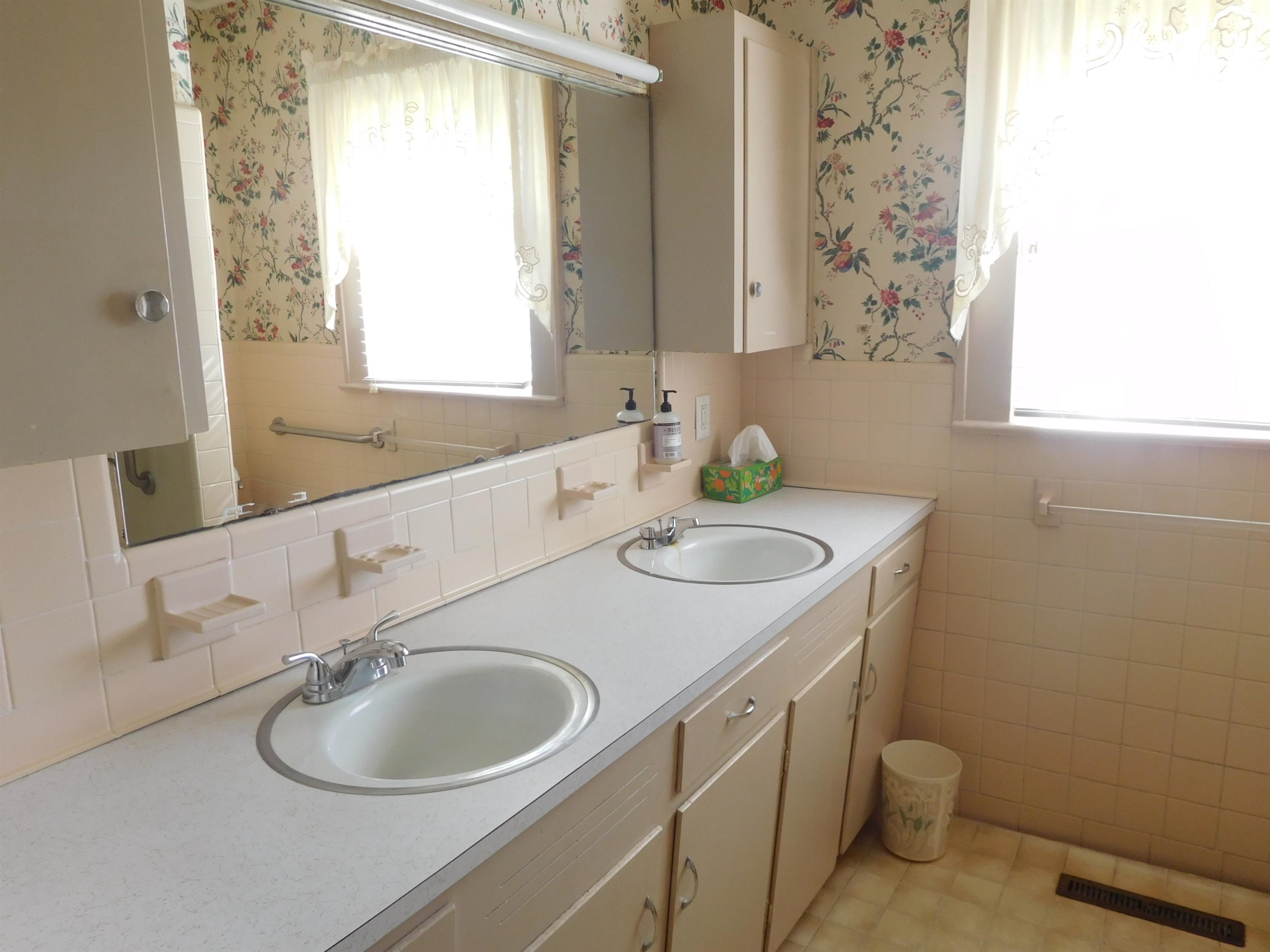 539 State Rd S-11-285 Gaffney, SC 29340 - Photo 10 of 28