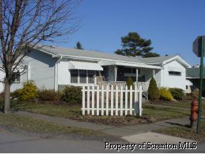 1398 Rundle Street Scranton, PA 18504 - Photo 1 of 8 Gallery Image 1