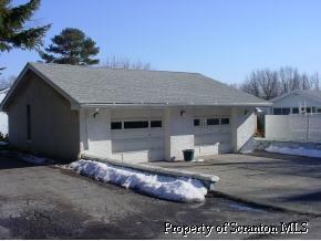 1398 Rundle Street Scranton, PA 18504 - Photo 2 of 8 Gallery Image 2
