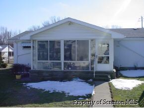 1398 Rundle Street Scranton, PA 18504 - Photo 3 of 8 Gallery Image 3