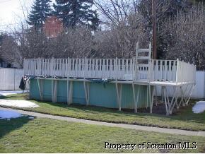1398 Rundle Street Scranton, PA 18504 - Photo 4 of 8 Gallery Image 4