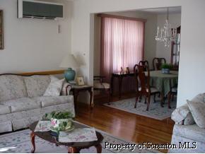 1398 Rundle Street Scranton, PA 18504 - Photo 5 of 8 Gallery Image 5