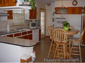 1398 Rundle Street Scranton, PA 18504 - Photo 6 of 8 Gallery Image 6
