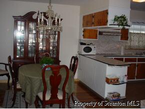 1398 Rundle Street Scranton, PA 18504 - Photo 7 of 8 Gallery Image 7