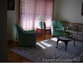1398 Rundle Street Scranton, PA 18504 - Photo 8 of 8 Gallery Image 8