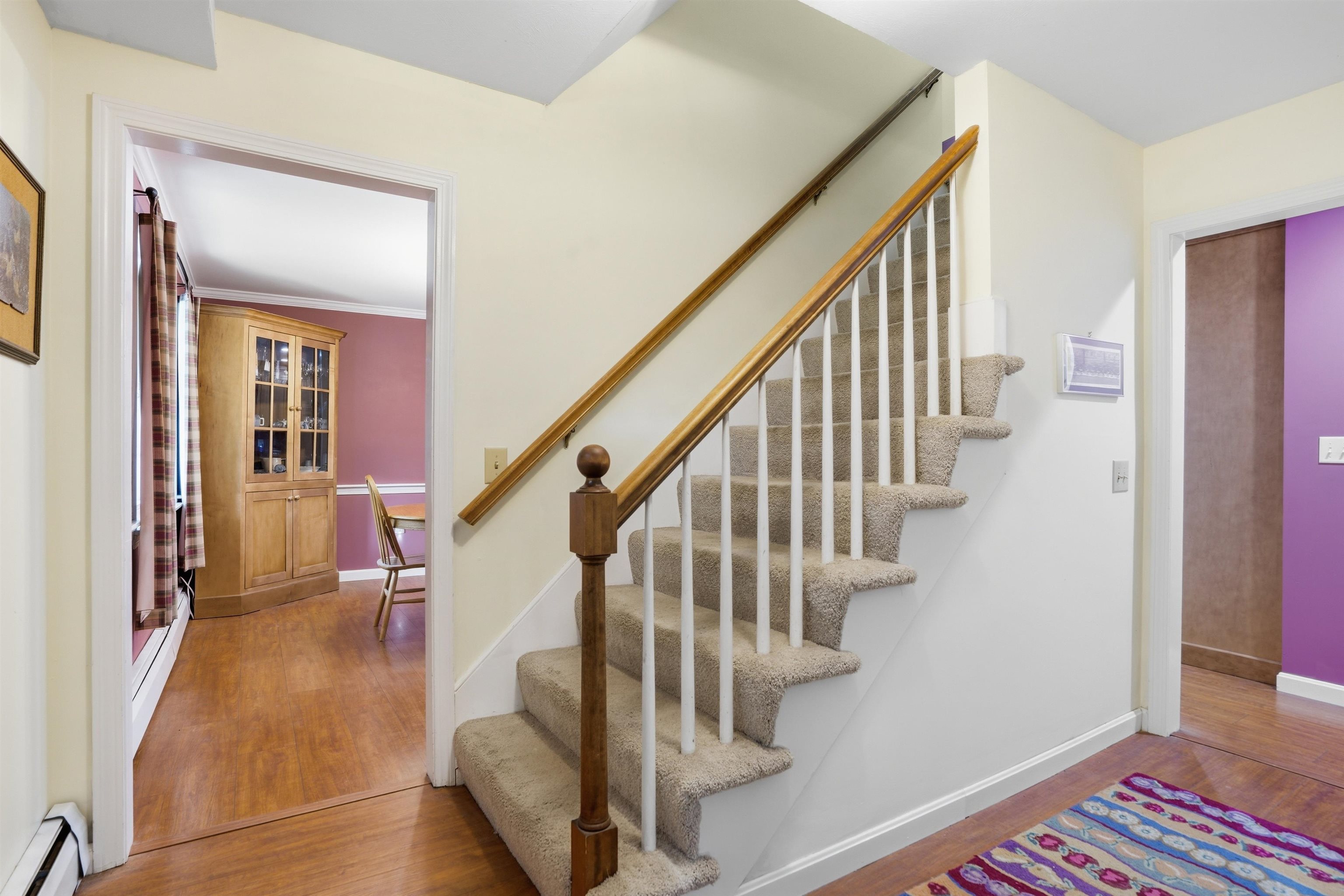 72 Old Farm Road Bedford, NH 03110 - Photo 21 of 50 Gallery Image 21