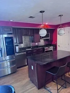 $939,000 | 567 B Norfolk Street, Boston, MA 02126