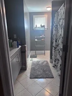 $939,000 | 567 B Norfolk Street, Boston, MA 02126