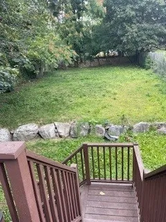 $939,000 | 567 B Norfolk Street, Boston, MA 02126