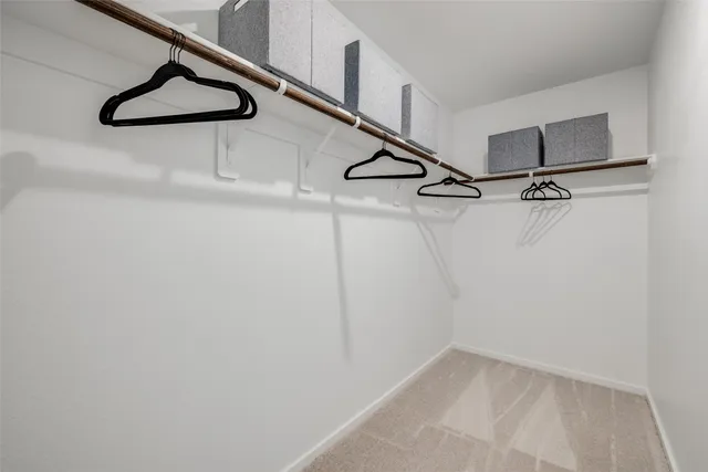 $244,990 | 1319 Sea Oats Drive, Crosby, TX 77532