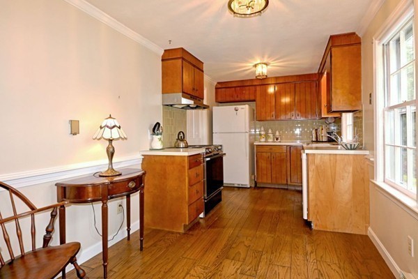 17 Spring Street Sudbury, MA 01776 - Photo 11 of 22 Gallery Image 11