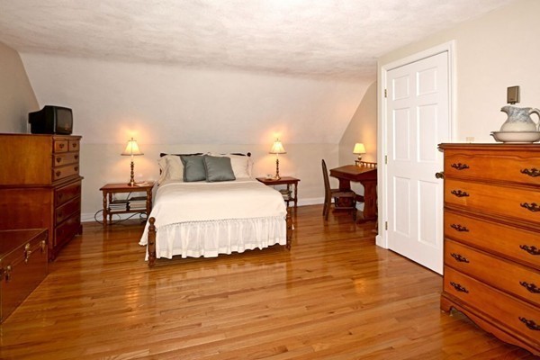 17 Spring Street Sudbury, MA 01776 - Photo 12 of 22 Gallery Image 12
