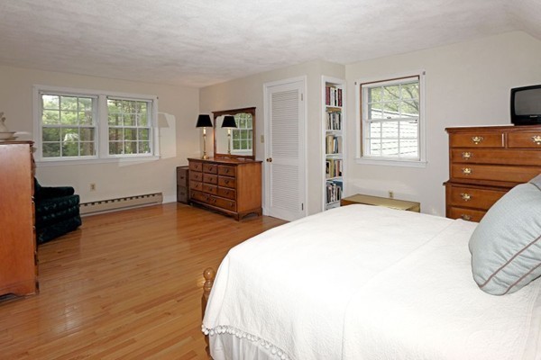 17 Spring Street Sudbury, MA 01776 - Photo 13 of 22 Gallery Image 13