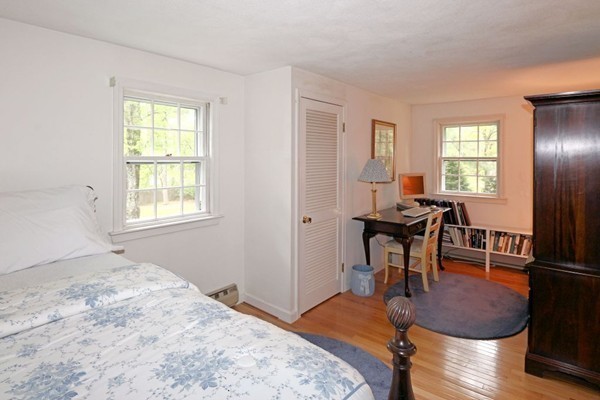 17 Spring Street Sudbury, MA 01776 - Photo 14 of 22 Gallery Image 14