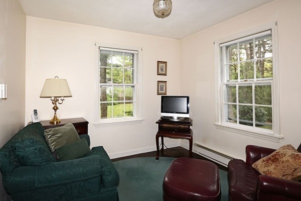 17 Spring Street Sudbury, MA 01776 - Photo 15 of 22 Gallery Image 15