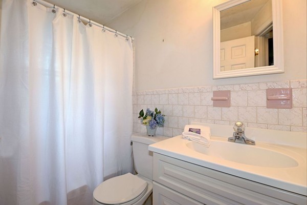 17 Spring Street Sudbury, MA 01776 - Photo 16 of 22 Gallery Image 16
