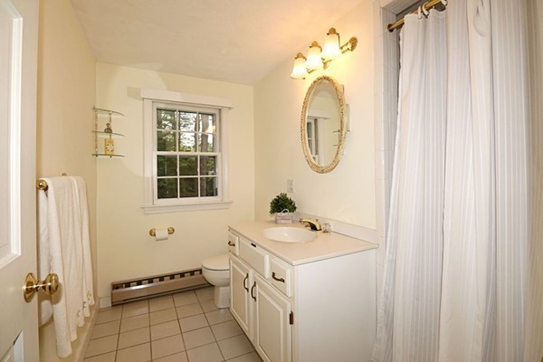 17 Spring Street Sudbury, MA 01776 - Photo 17 of 22 Gallery Image 17