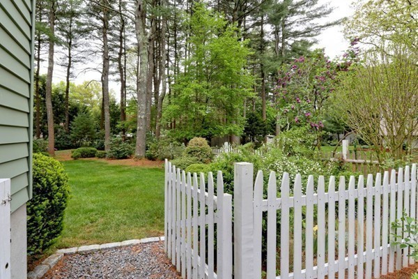 17 Spring Street Sudbury, MA 01776 - Photo 19 of 22 Gallery Image 19