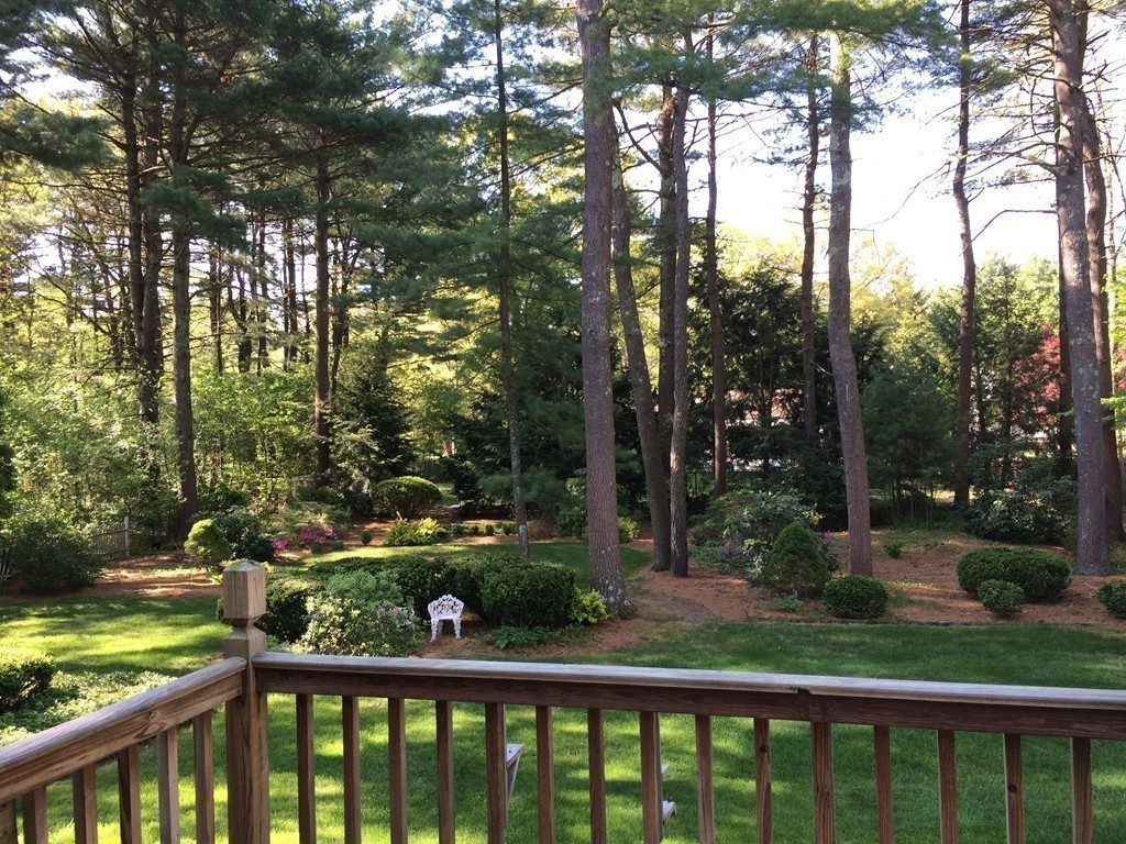 17 Spring Street Sudbury, MA 01776 - Photo 20 of 22 Gallery Image 20