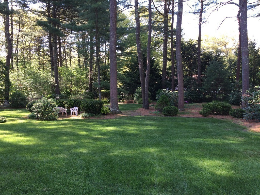 17 Spring Street Sudbury, MA 01776 - Photo 21 of 22 Gallery Image 21