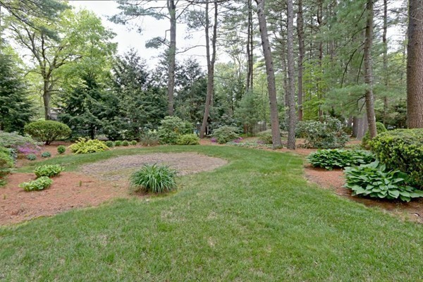 17 Spring Street Sudbury, MA 01776 - Photo 22 of 22 Gallery Image 22