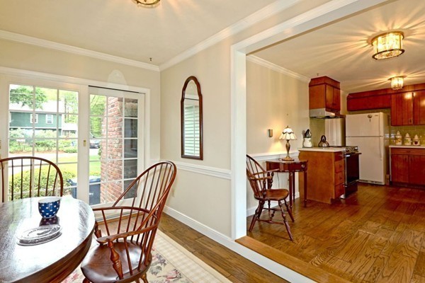 17 Spring Street Sudbury, MA 01776 - Photo 8 of 22 Gallery Image 8