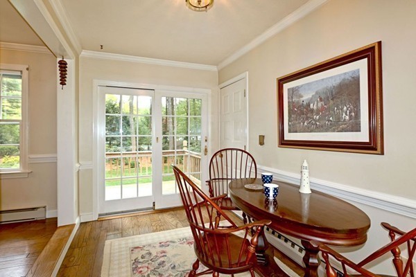 17 Spring Street Sudbury, MA 01776 - Photo 9 of 22 Gallery Image 9