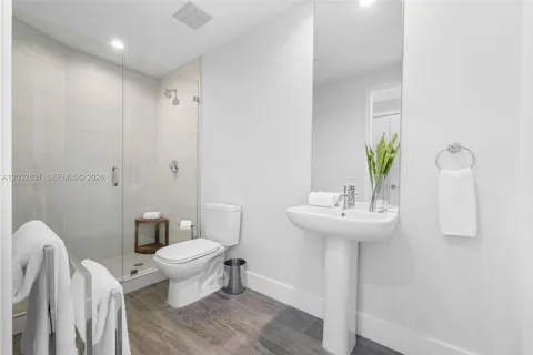 $1,795,000 | 2900 Northeast 7th Avenue, Unit 1902, Miami, FL 33137