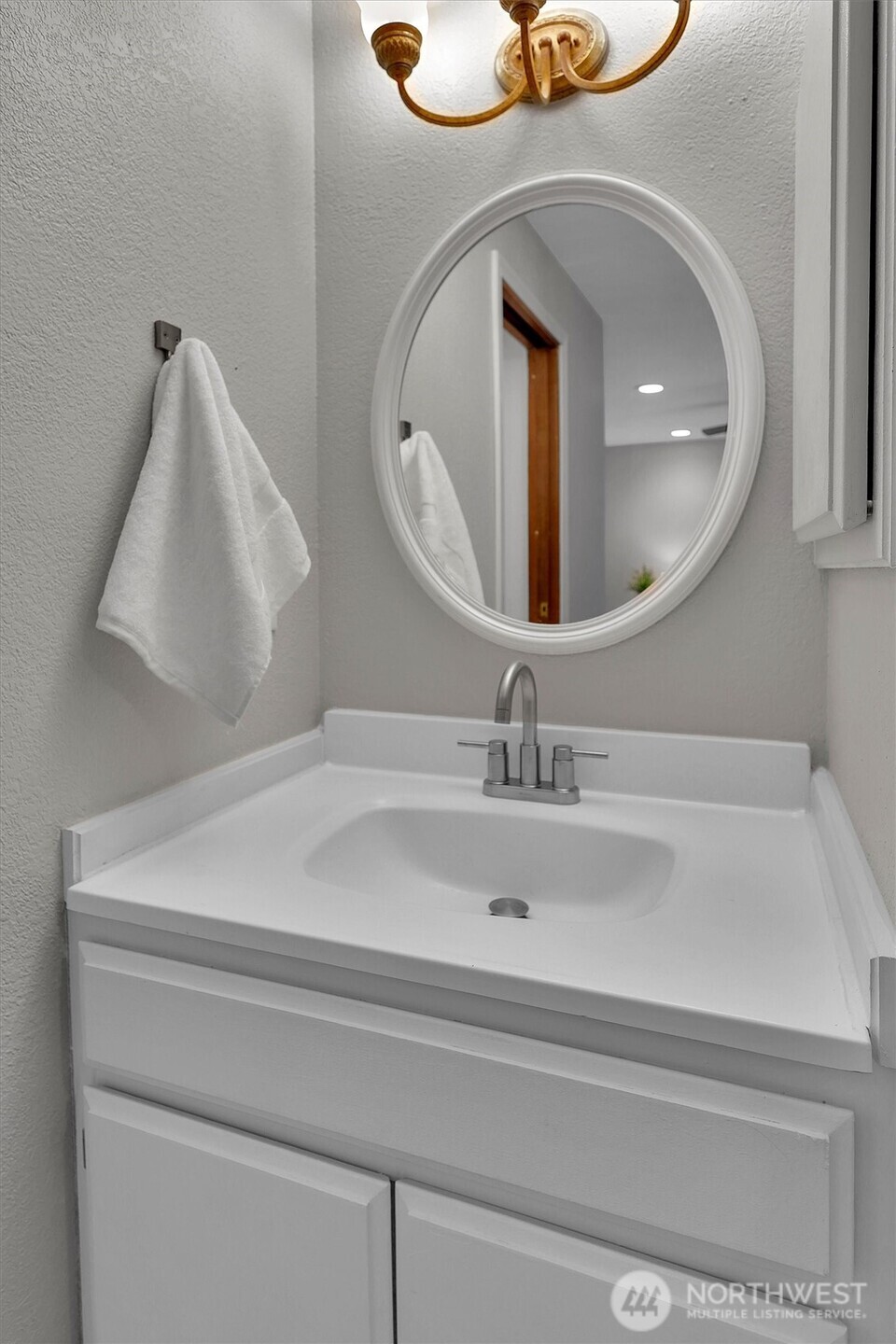 16825 17th Avenue Southeast Bothell, WA 98012 - Photo 16 of 37 a close view of tap