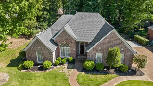 $365,000 | 8217 Thorne Drive, Bartlett, TN 38002