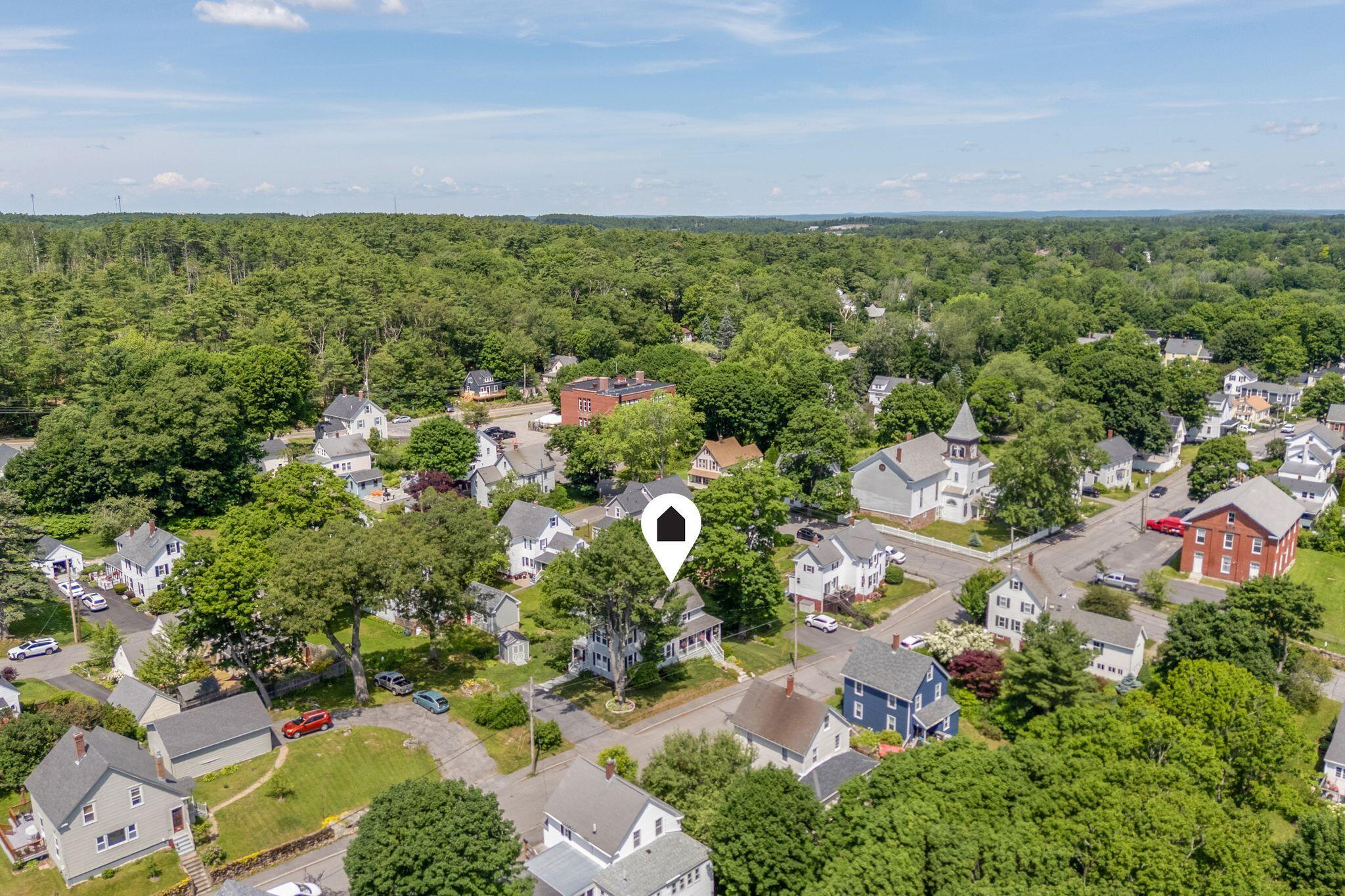 378 Middle Street Bath, ME 04530 - Photo 53 of 58 18_DJI_20260625112153_0103_D copyb