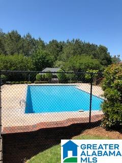 331 Wixford Trace Alabaster, AL 35007 - Photo 36 of 37