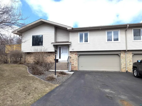 $429,900 | 427 Wildwood Drive, Unit 427, Duluth, MN 55811