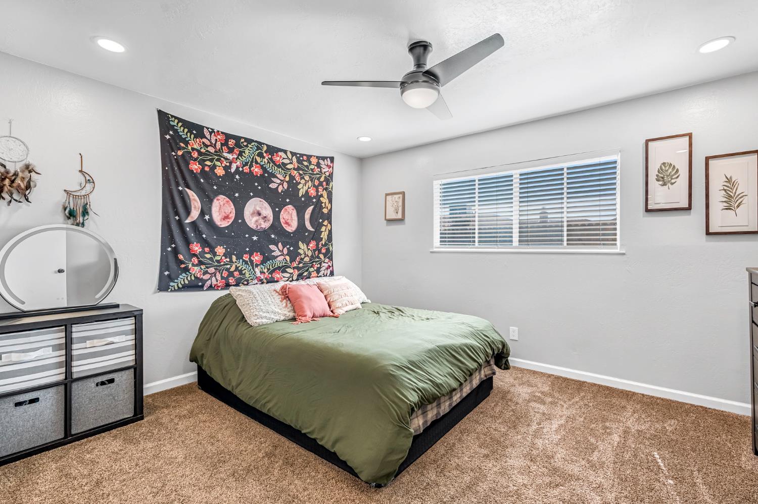 3267 West Rialto Avenue Fresno, CA 93722 - Photo 15 of 34