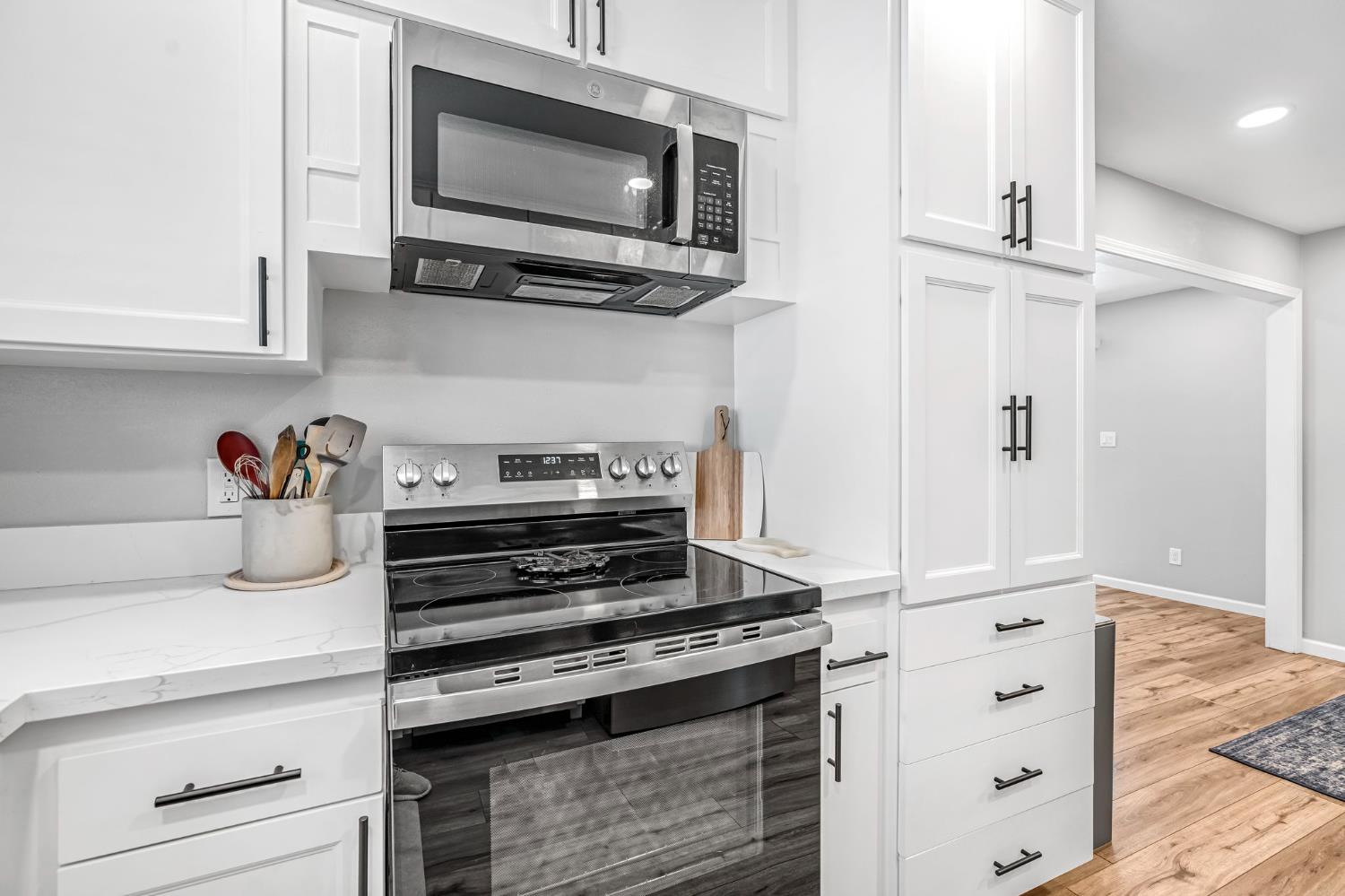 3267 West Rialto Avenue Fresno, CA 93722 - Photo 25 of 34