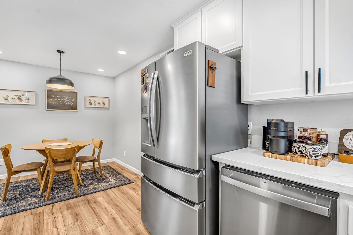 3267 West Rialto Avenue Fresno, CA 93722 - Photo 26 of 34