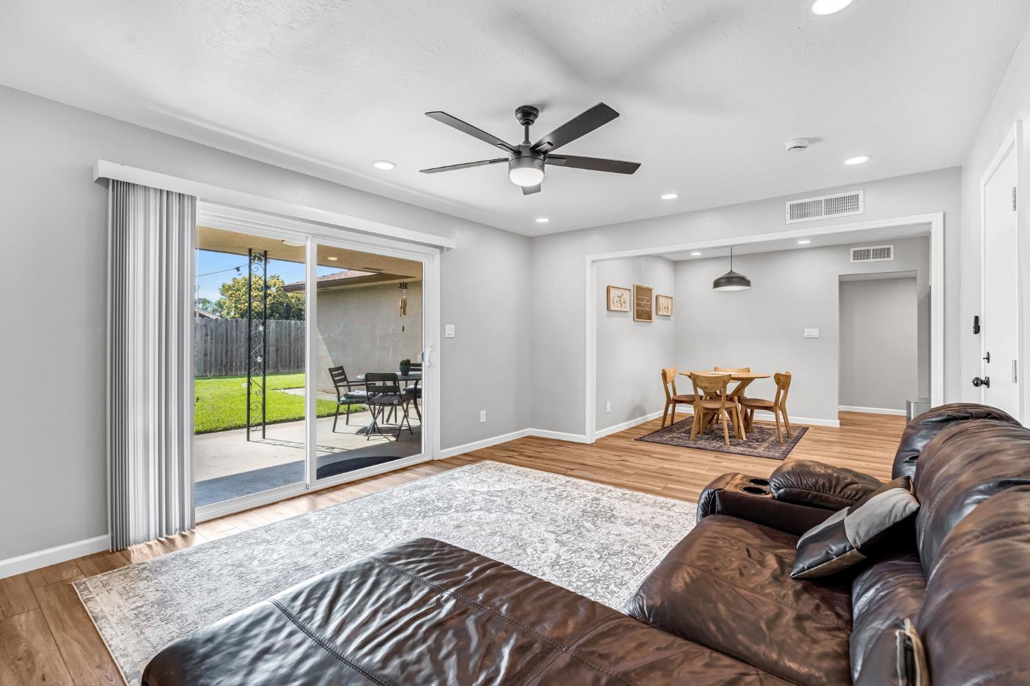 3267 West Rialto Avenue Fresno, CA 93722 - Photo 30 of 34