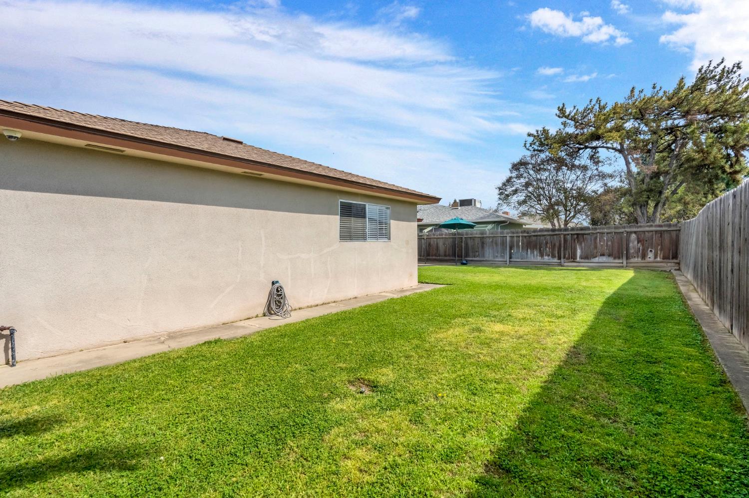 3267 West Rialto Avenue Fresno, CA 93722 - Photo 34 of 34