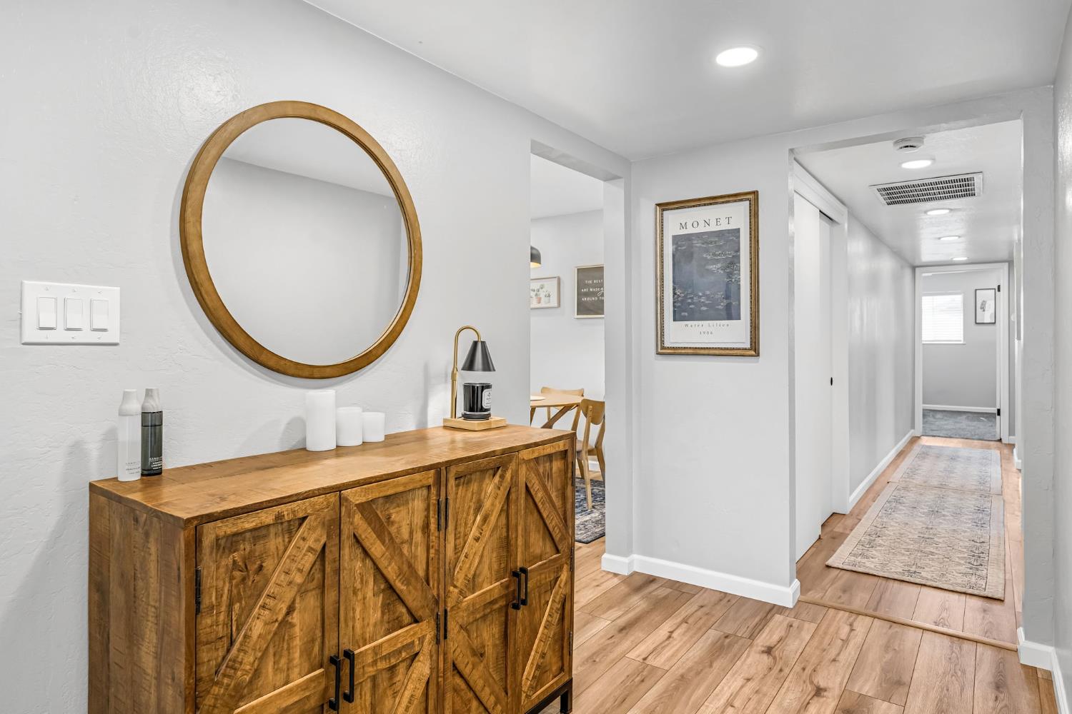 3267 West Rialto Avenue Fresno, CA 93722 - Photo 7 of 34