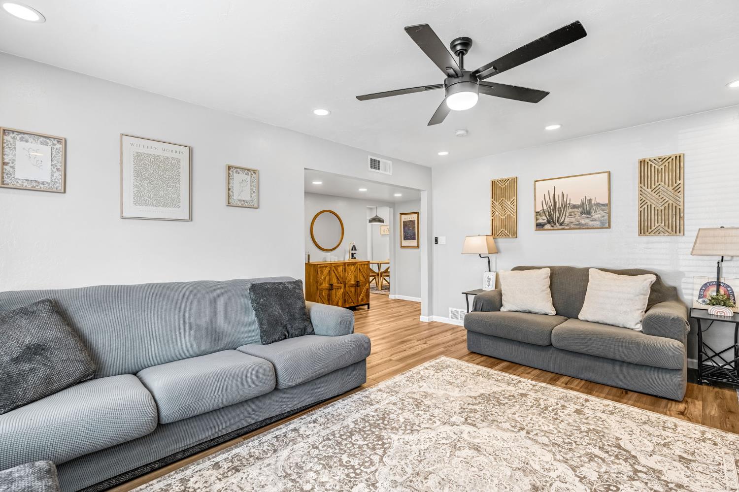 3267 West Rialto Avenue Fresno, CA 93722 - Photo 10 of 34