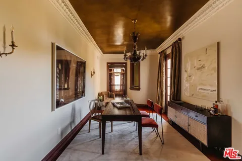 $11,995,000 | 25242 Prado Del Misterio, Calabasas, CA 91302