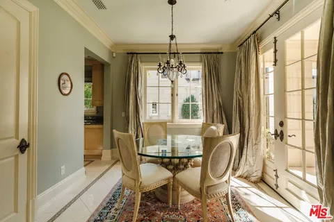 $11,995,000 | 25242 Prado Del Misterio, Calabasas, CA 91302