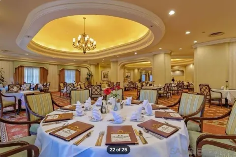 $549,000 | 3890 Nobel, Unit 1504, San Diego, CA 92122