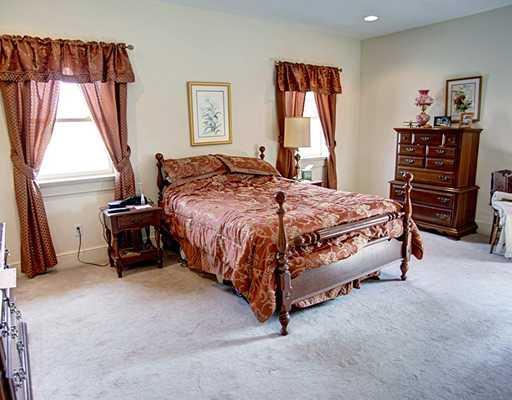 9147 Bixel Road Pandora, OH 45877 - Photo 8 of 20