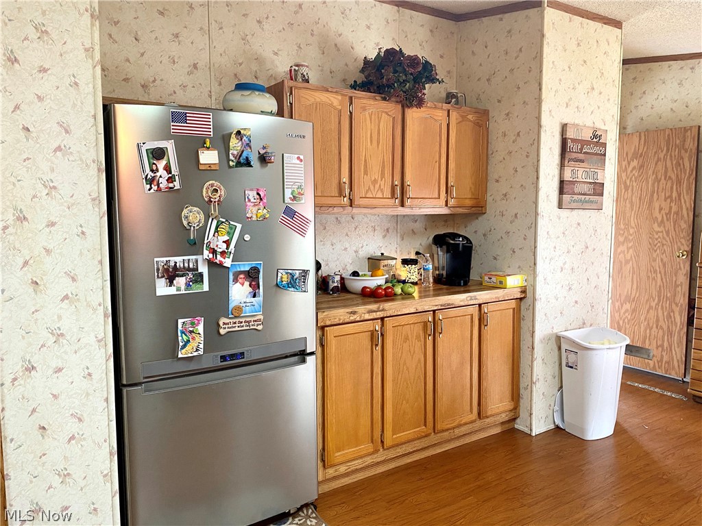 988 Northview Road Wellsburg, WV 26070 - Photo 8 of 19 Gallery Image 8