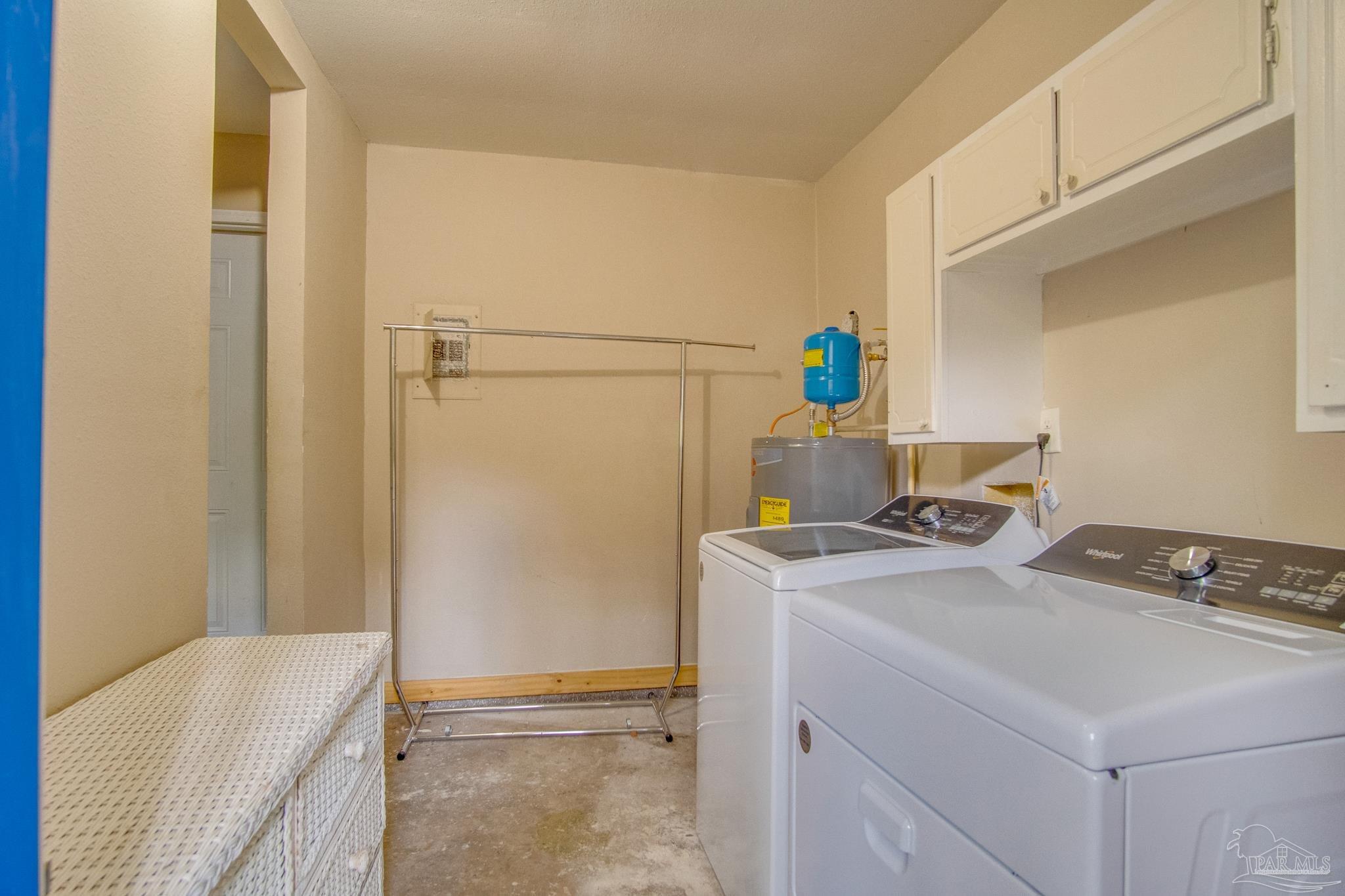 386 Quigley Road Pensacola, FL 32506 - Photo 45 of 51