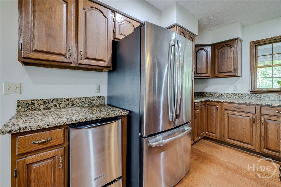 126 Shore Road Savannah, GA 31419 - Photo 23 of 74 Gallery Image 23