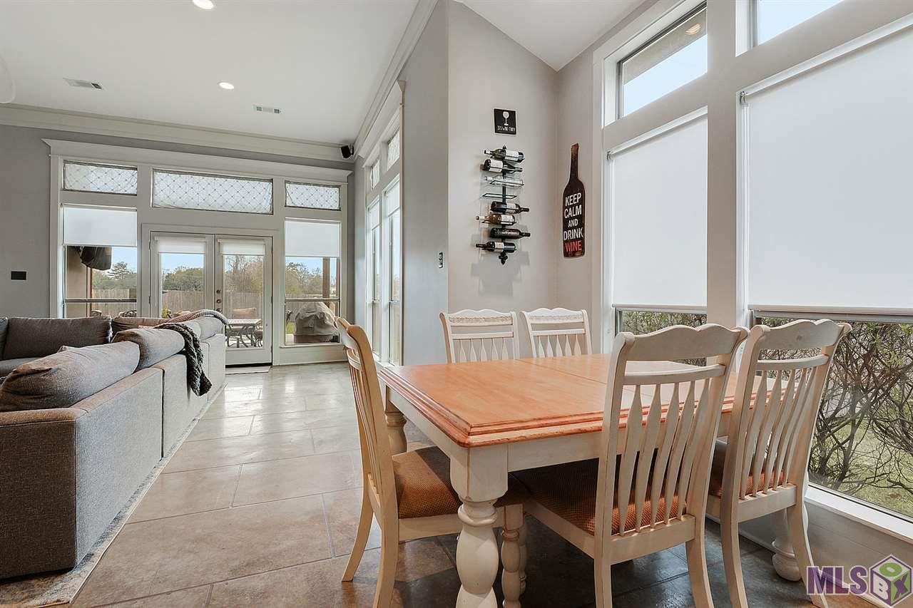 9008 Foxgate Drive Baton Rouge, LA 70809 - Photo 5 of 14 Gallery Image 5
